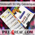 Sildénafil 50 Mg Générique 11